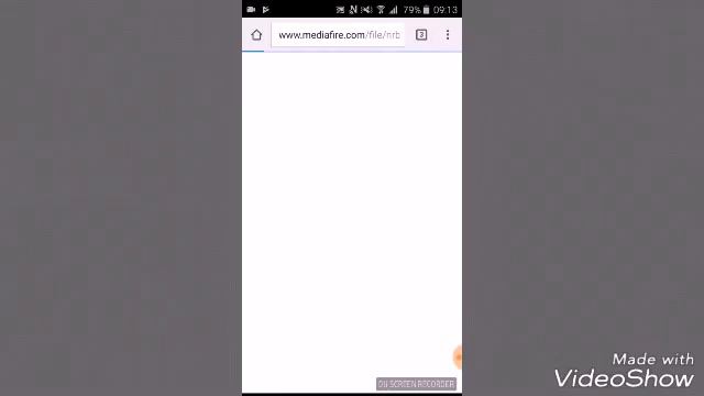 How to hack clash of clans very easy for android смотреть онлайн