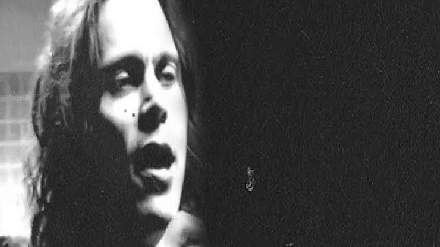 Ты очень красивая