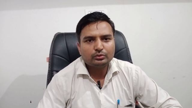 क्या मौखिक बंटवारा कोर्ट में मान्य है ? Oral partition valid in court ? #partition #oral partition смотреть онлайн