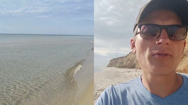 Морской рай , теплая вода смотреть онлайн