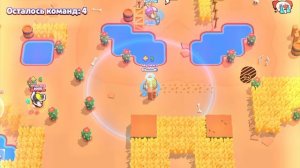 ласт катка... (part2)