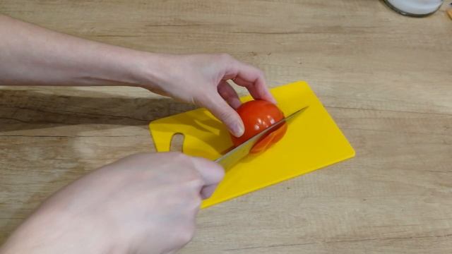 Домашние бургеры с котлетой: рецепт от начала до конца! смотреть онлайн