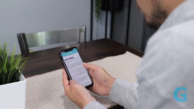 13 Coolest Gadgets You Can Buy Online смотреть онлайн