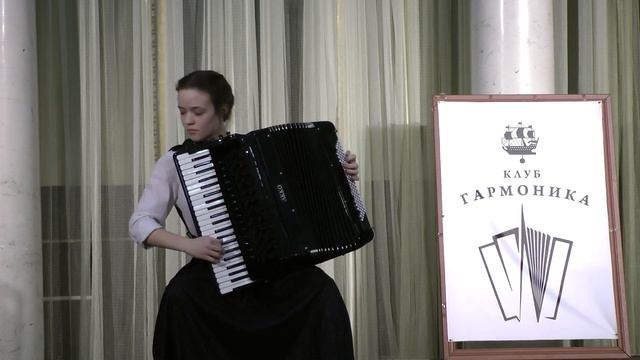 В. Власов «Одесский рэп» смотреть онлайн