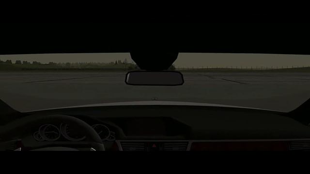 Обзор на Mercedes-Benz e500 w212 (URM RolePlay) смотреть онлайн