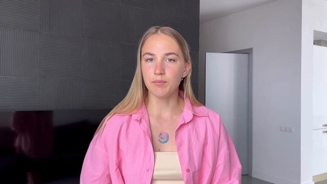 Что Такое Эмоциональное Выгорание? Как Бороться С Выгоранием? смотреть онлайн