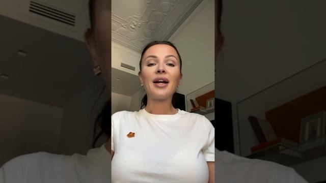 Россия улетела Как купить билет из Европы в Россию и обратно в 2022 смотреть онлайн