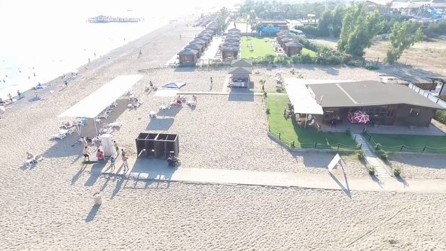 Welcome to Belek - Boğazkent/ Quadrocopter ile sahil kıyısı- southcoast:)) смотреть онлайн