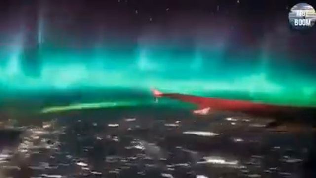 Красота нашей планеты смотреть онлайн