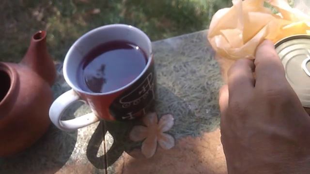 Эйдолонная аюрведа. 3. Чем я зубы или збс чайок смотреть онлайн