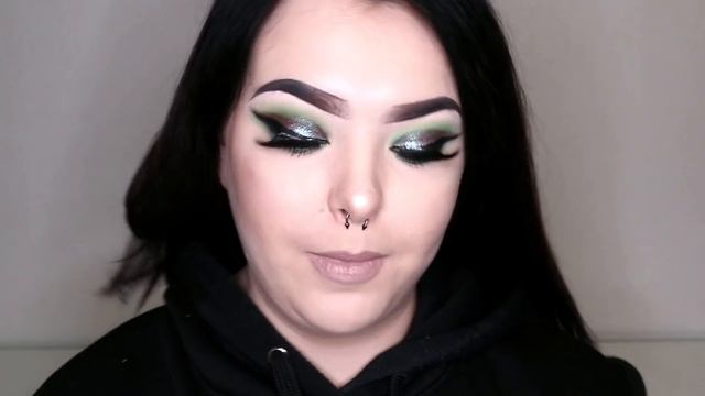 Обзор на Ucanbe back to school смотреть онлайн