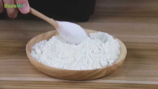 Biolomix T5200 Лучший блендер с Алиэкспресс по отзывам покупателей