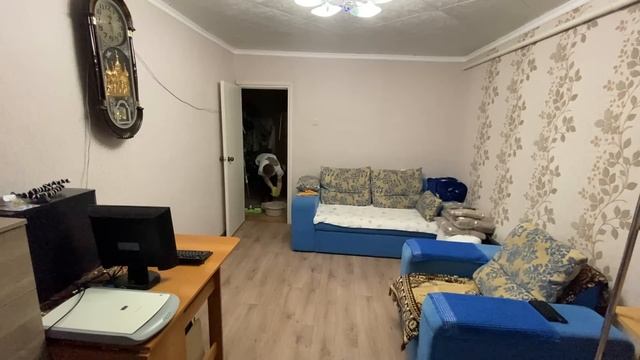 VLOG: РОДИТЬ в 40 поздно/ДЕРЕВЕНСКОЕ печенье/ПАРФЮМ для МУЖА/простить ПРЕДАТЕЛЬСТВО смотреть онлайн