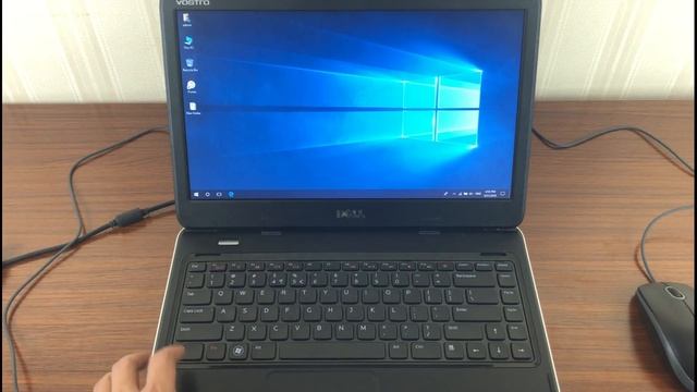 3 Ways to Access the Windows 10 Boot Options Menu смотреть онлайн