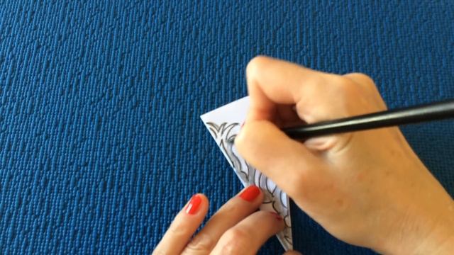 КАК ВЫРЕЗАТЬ КРАСИВУЮ СНЕЖИНКУ СВОИМИ РУКАМИ. УЗОРЫ ДЛЯ СНЕЖИНОК! #Snowflakes #Снежинки смотреть онлайн