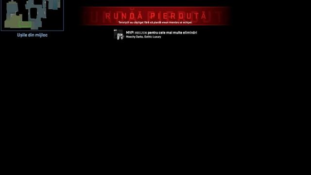 Counter Strike 2 BETA Low Settings, RTX 3050 Laptop GPU смотреть онлайн