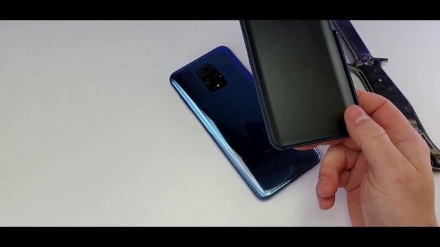 REDMI NOTE 9 PRO ОТВРАТИТЕЛЬНЫЙ ФУНКЦИОНАЛ ЭТОТ ЧЕХОЛ НЕ ПОКУПАЙ смотреть онлайн