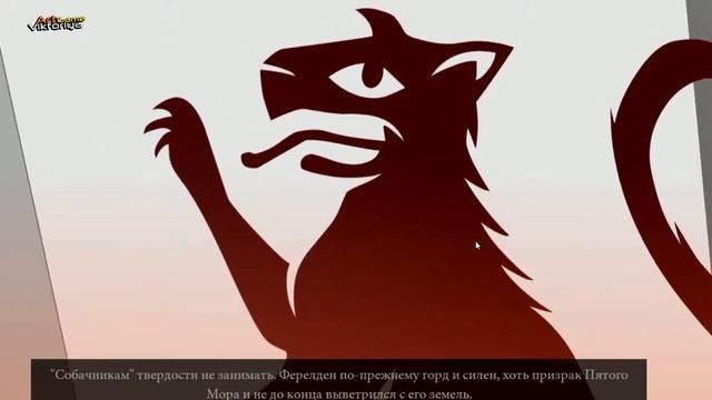Dragon Age Keep конструктор сохранений для игры Dragon Age Инквизиция смотреть онлайн
