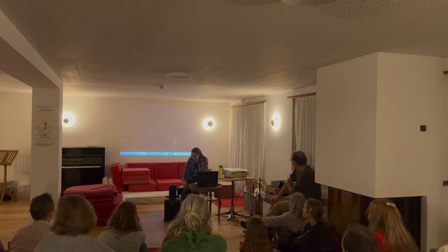 Подведение итогов волонтерского проекта смотреть онлайн