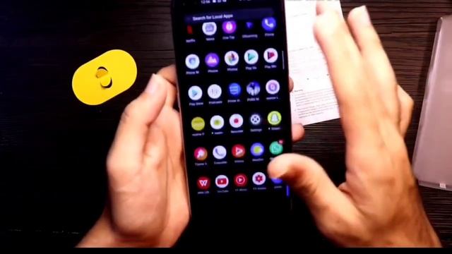 Realme X3 SuperZoom || Is It A Flagship Killer?? || Tech Unbox-Adnan