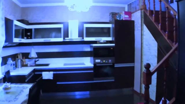 СНТ ЛАСТОЧКА дом 60 смотреть онлайн