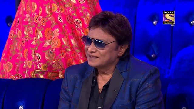 An Energetic Performance On 'Jeet Jaayenge Hum' | Indian Idol Season 12 смотреть онлайн