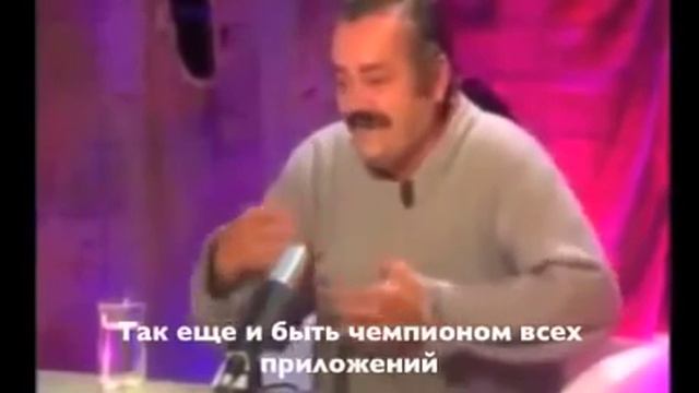 У тебя нет времени зарабатывать! Ржач 1 минута смотреть онлайн