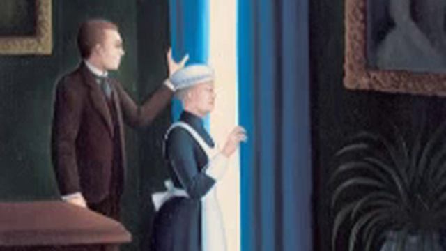 Journey to the Center of th Earth Chapter 1.wmv смотреть онлайн