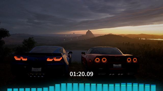 Светит незнакомая звезда смотреть онлайн