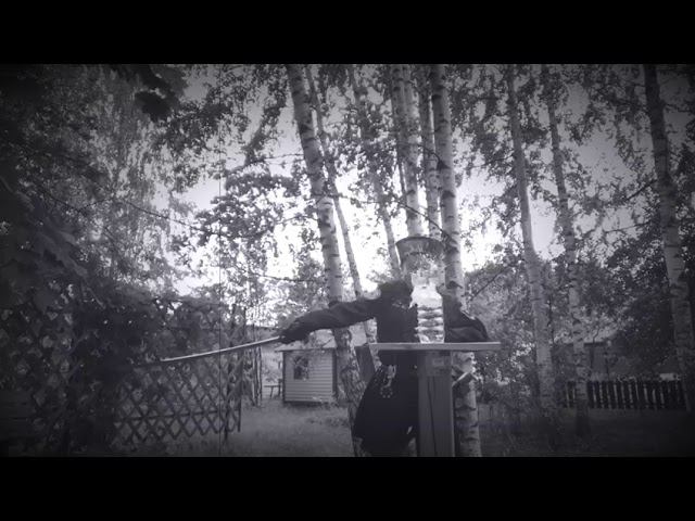 Рубка мишени на стойке вперед. Санкт-Петербургское отделение ФРШ Казарла. М.Ю. Замула смотреть онлайн