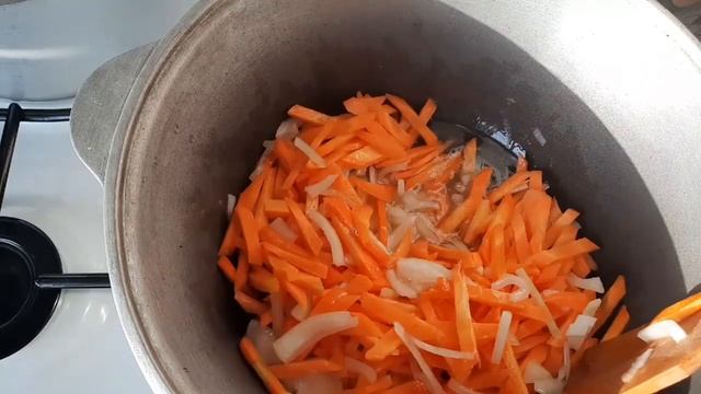 Узгенский плов. Как приготовить узгенский плов #плов #узгенскийплов смотреть онлайн