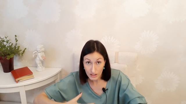 СОБАКА VS ДРАКОН. ЗЕМЛЯНОЕ НАКАЗАНИЕ 2018 смотреть онлайн