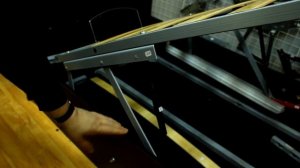 Механизмы подъема кровати с газлифтами разновидности