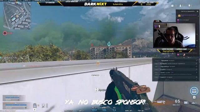 3080 GIGABYTE AORUS MASTER, I7 10700K 32gb RAM TEST FPS IN WARZONE смотреть онлайн