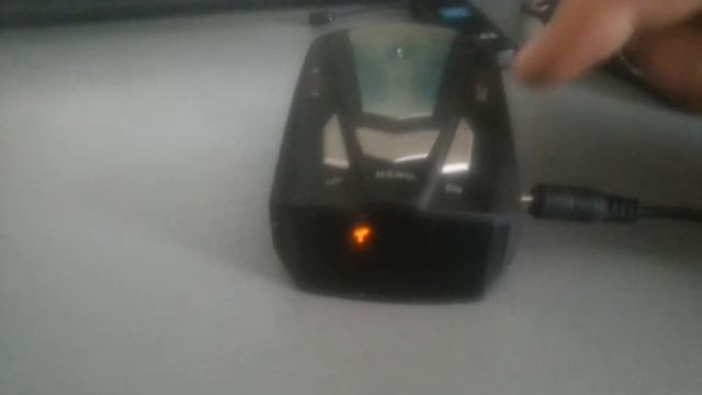 радар-детекторов 360 laser смотреть онлайн