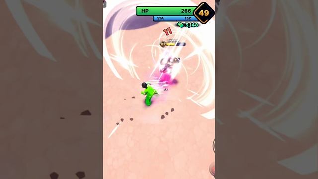 Beginner all star battleground combo (Roblox all star battlegrounds)?????? смотреть онлайн