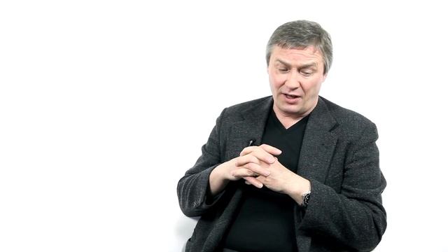 Шалаев Владимир - Квантовый компьютер смотреть онлайн
