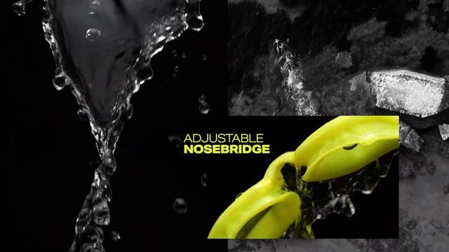 KAYENNE PRO AQUASPHERE смотреть онлайн