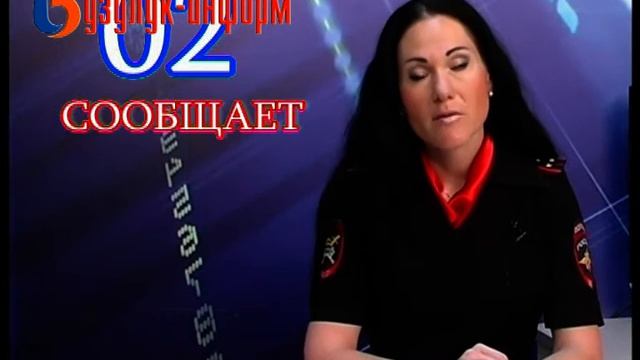 Купил несуществующий автомобиль смотреть онлайн