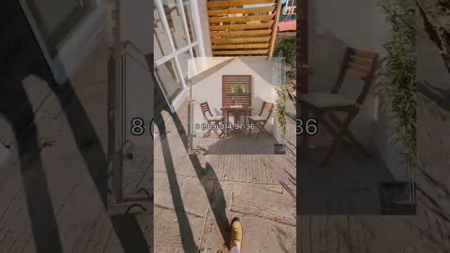 Эксперт загородной жизни. Цена дома 4 900 000.☎️ 8 (909) 314-97-36 смотреть онлайн