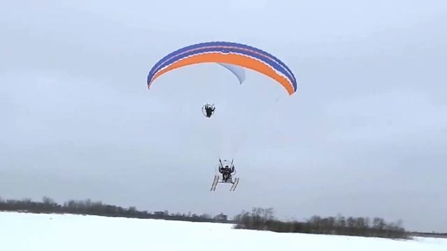аэросани полетели смотреть онлайн