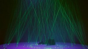 Франкфурт_2015.