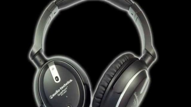 ATH-ANC7 смотреть онлайн