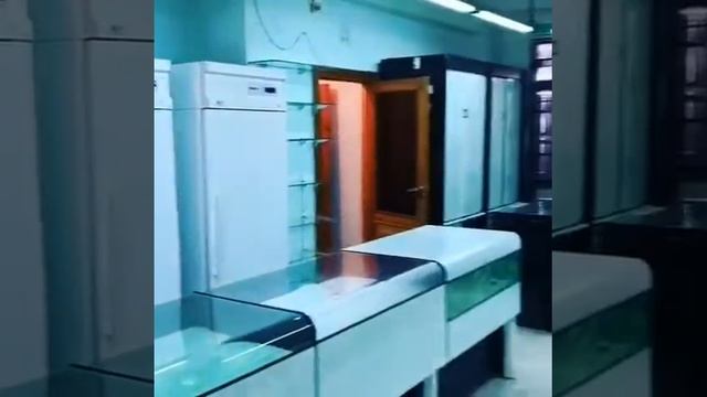 Аптека в аренду смотреть онлайн