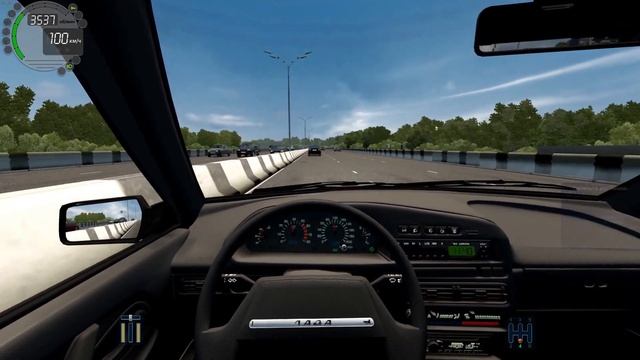city car driving. Шашки по городу №1 смотреть онлайн