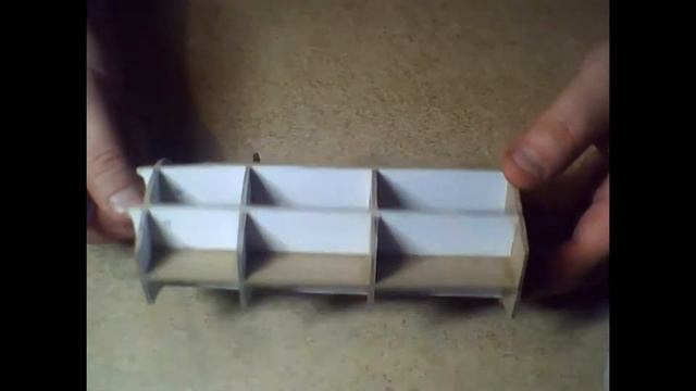 Урок №3 смотреть онлайн