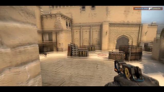 CheZZ скачал читы?! смотреть онлайн