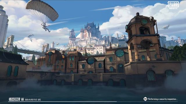 PUBG MOBILE LIVE BANGASH | UC GIVEAWAY & ROYAL PASS LIVE STREAM | PAKISTAN | INDIA - FX BANGASH