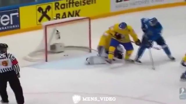 Гол Казахстана на чм 2016 смотреть онлайн