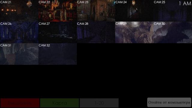 пять ночей с фрогги 2 часа в сутки 0_0 #user-tt4ng7pv6s смотреть онлайн